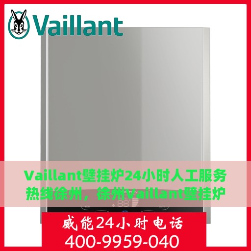Vaillant壁挂炉24小时人工服务热线徐州，徐州Vaillant壁挂炉全天候人工服务热线指南