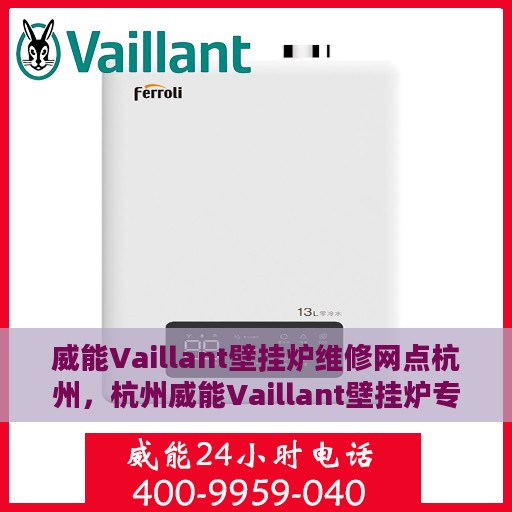 威能Vaillant壁挂炉维修网点杭州，杭州威能Vaillant壁挂炉专业维修网点
