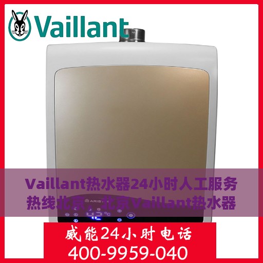 Vaillant热水器24小时人工服务热线北京，北京Vaillant热水器全天候人工服务热线指南