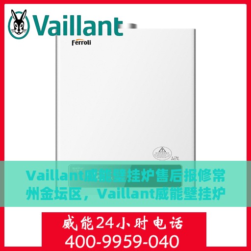 Vaillant威能壁挂炉售后报修常州金坛区，Vaillant威能壁挂炉常州金坛区售后报修指南