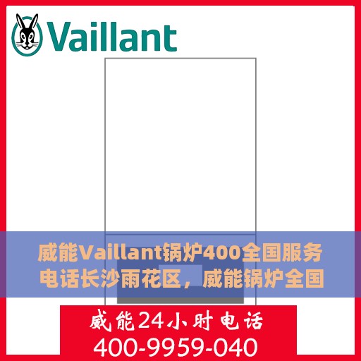 威能Vaillant锅炉400全国服务电话长沙雨花区，威能锅炉全国服务热线在长沙雨花区的贴心服务