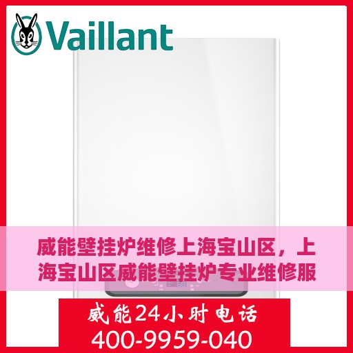威能壁挂炉维修上海宝山区，上海宝山区威能壁挂炉专业维修服务