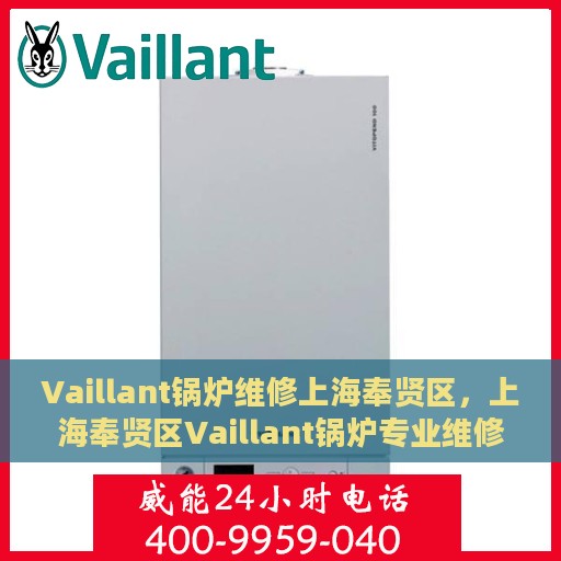Vaillant锅炉维修上海奉贤区，上海奉贤区Vaillant锅炉专业维修服务