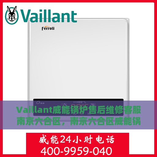 Vaillant威能锅炉售后维修客服南京六合区，南京六合区威能锅炉专业售后维修客服团队
