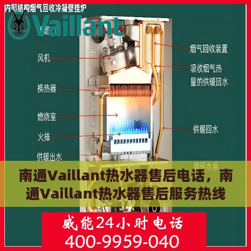 南通Vaillant热水器售后电话，南通Vaillant热水器售后服务热线及电话全解析