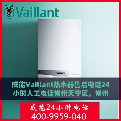 威能Vaillant热水器售后电话24小时人工电话常州天宁区，常州天宁区威能热水器售后电话全天候人工服务支持
