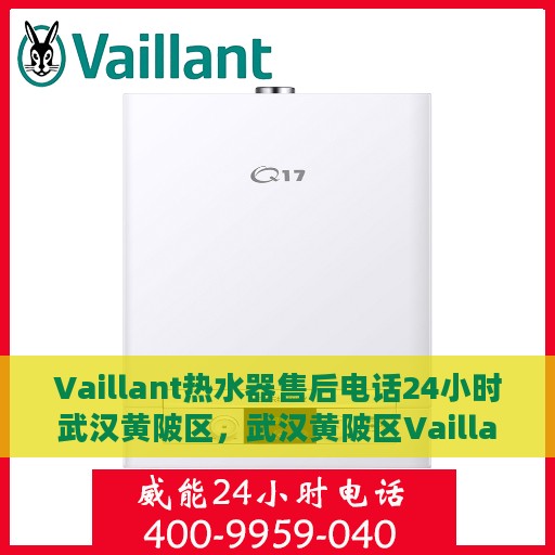 Vaillant热水器售后电话24小时武汉黄陂区，武汉黄陂区Vaillant热水器全天候售后热线