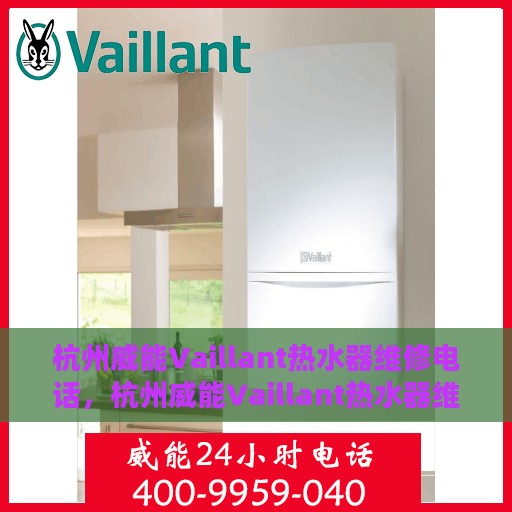 杭州威能Vaillant热水器维修电话，杭州威能Vaillant热水器维修热线及售后服务解析