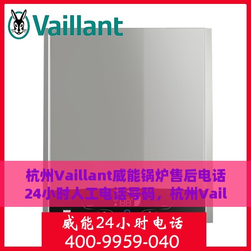 杭州Vaillant威能锅炉售后电话24小时人工电话号码，杭州Vaillant威能锅炉全天候售后电话服务热线，专业快速响应的维修服务团队
