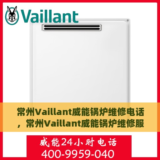 常州Vaillant威能锅炉维修电话，常州Vaillant威能锅炉维修服务热线