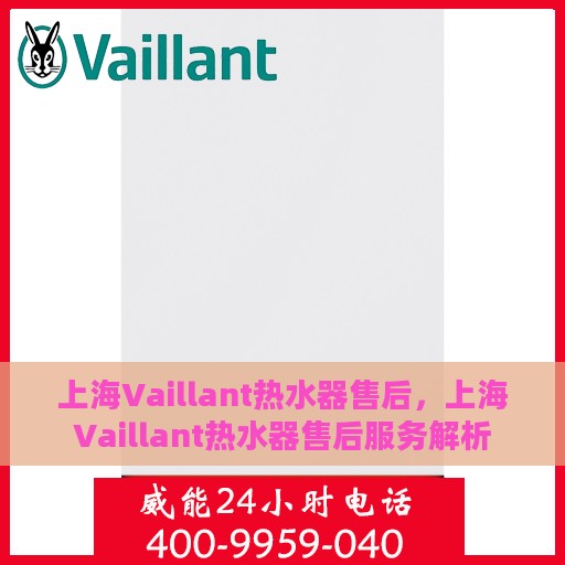 上海Vaillant热水器售后，上海Vaillant热水器售后服务解析