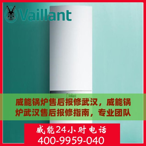 威能锅炉售后报修武汉，威能锅炉武汉售后报修指南，专业团队，快速响应
