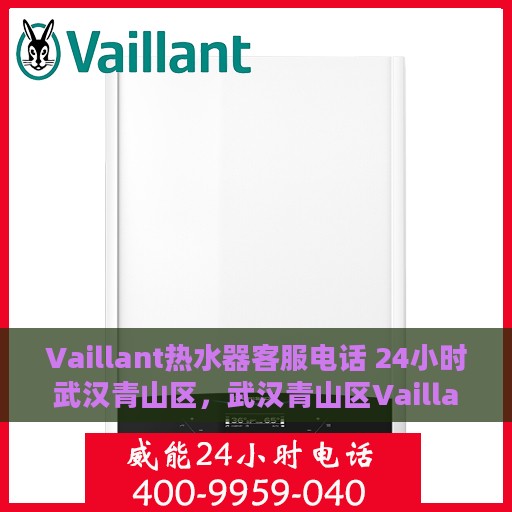 Vaillant热水器客服电话 24小时武汉青山区，武汉青山区Vaillant热水器全天候客服热线