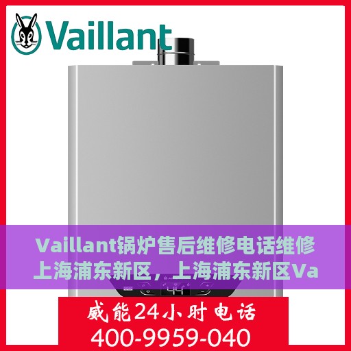 Vaillant锅炉售后维修电话维修上海浦东新区，上海浦东新区Vaillant锅炉专业售后维修电话及维修服务团队