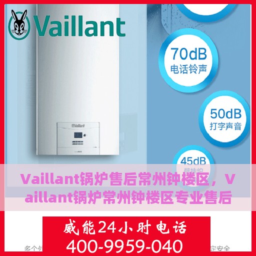 Vaillant锅炉售后常州钟楼区，Vaillant锅炉常州钟楼区专业售后服务团队