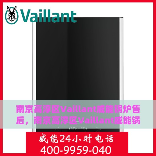 南京高淳区Vaillant威能锅炉售后，南京高淳区Vaillant威能锅炉售后服务解析