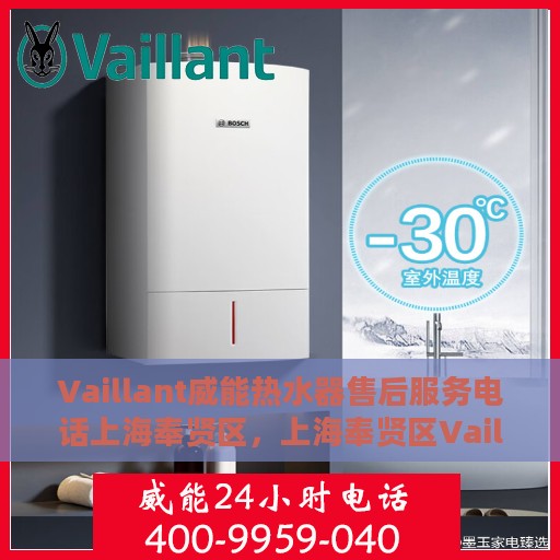 Vaillant威能热水器售后服务电话上海奉贤区，上海奉贤区Vaillant威能热水器售后服务热线及电话全攻略