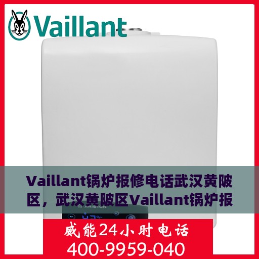 Vaillant锅炉报修电话武汉黄陂区，武汉黄陂区Vaillant锅炉报修电话及快速维修服务