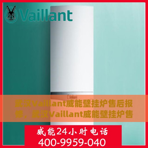 武汉Vaillant威能壁挂炉售后报修，武汉Vaillant威能壁挂炉售后报修指南，专业维修团队，贴心服务保障您的温暖家居