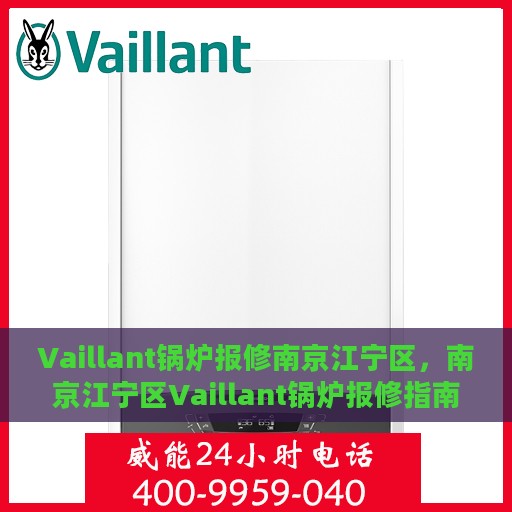 Vaillant锅炉报修南京江宁区，南京江宁区Vaillant锅炉报修指南