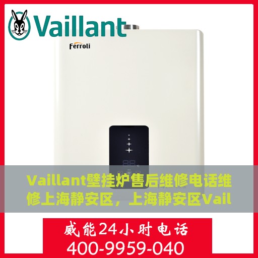 Vaillant壁挂炉售后维修电话维修上海静安区，上海静安区Vaillant壁挂炉专业售后维修团队——快速响应维修电话