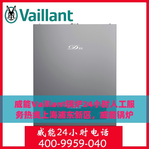 威能Vaillant锅炉24小时人工服务热线上海浦东新区，威能锅炉上海浦东新区24小时人工服务热线指南