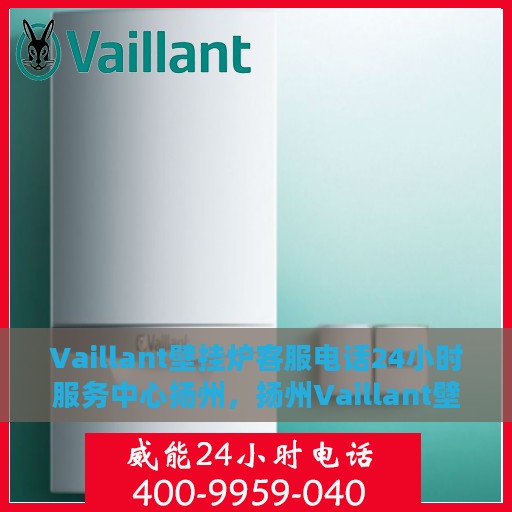 Vaillant壁挂炉客服电话24小时服务中心扬州，扬州Vaillant壁挂炉全天候客服热线服务中心