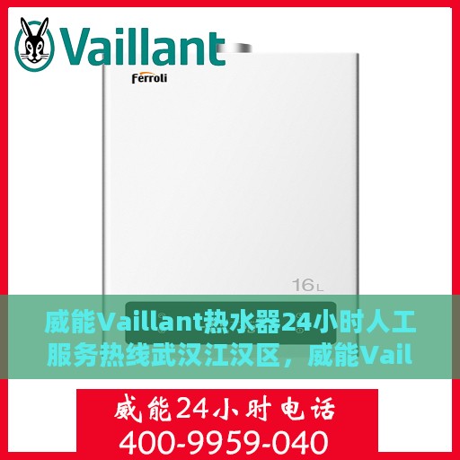 威能Vaillant热水器24小时人工服务热线武汉江汉区，威能Vaillant热水器武汉江汉区服务热线，全天候人工协助，温暖您的生活